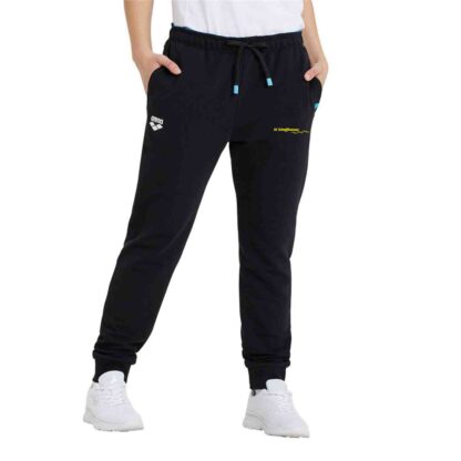 Hosen Senior mit Vereinslogo